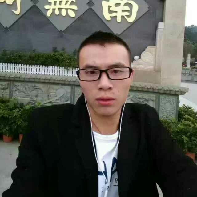 皮皮的第一张照片--慈利交友中心