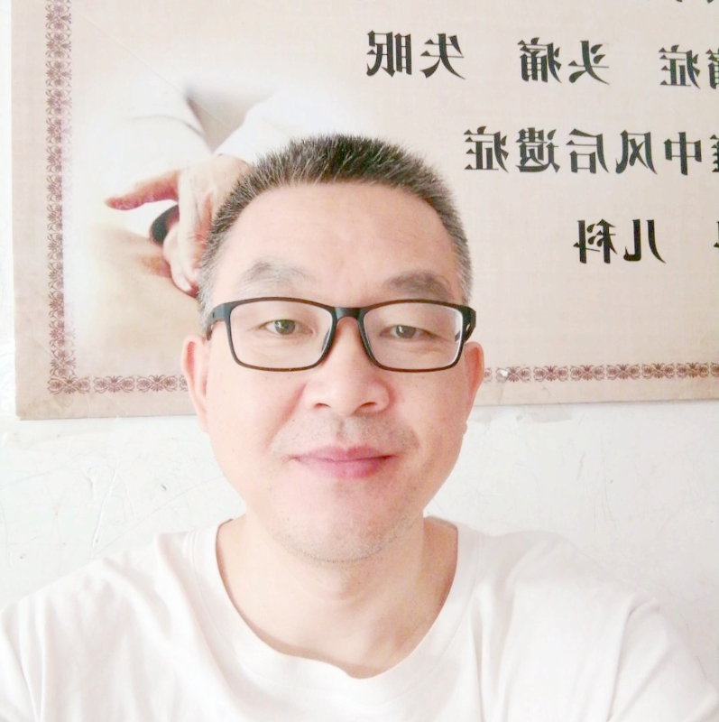 你好美女在吗的第二张照片--慈利交友中心